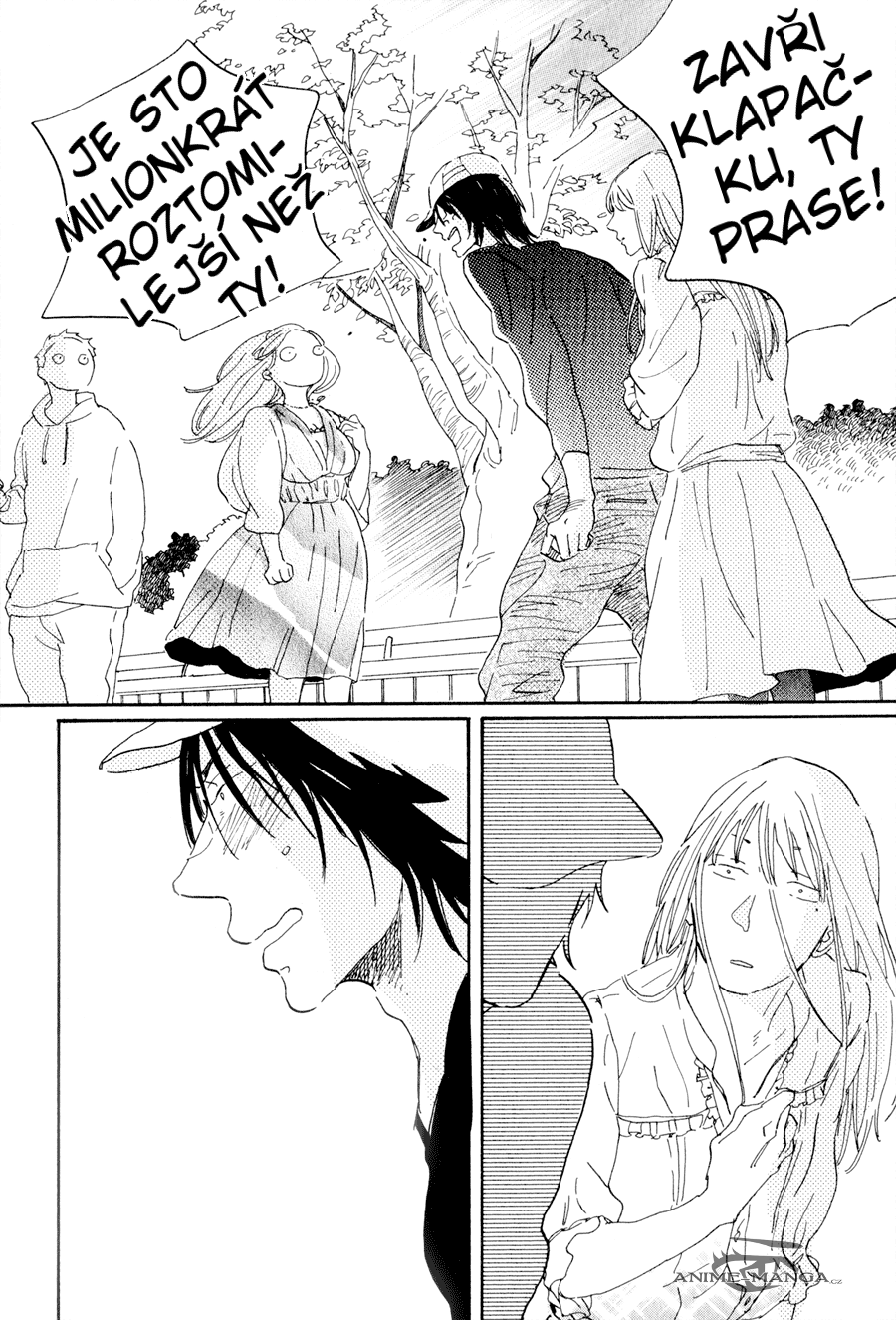 Udagawachou de Mattete yo v01 c03 - 091.png